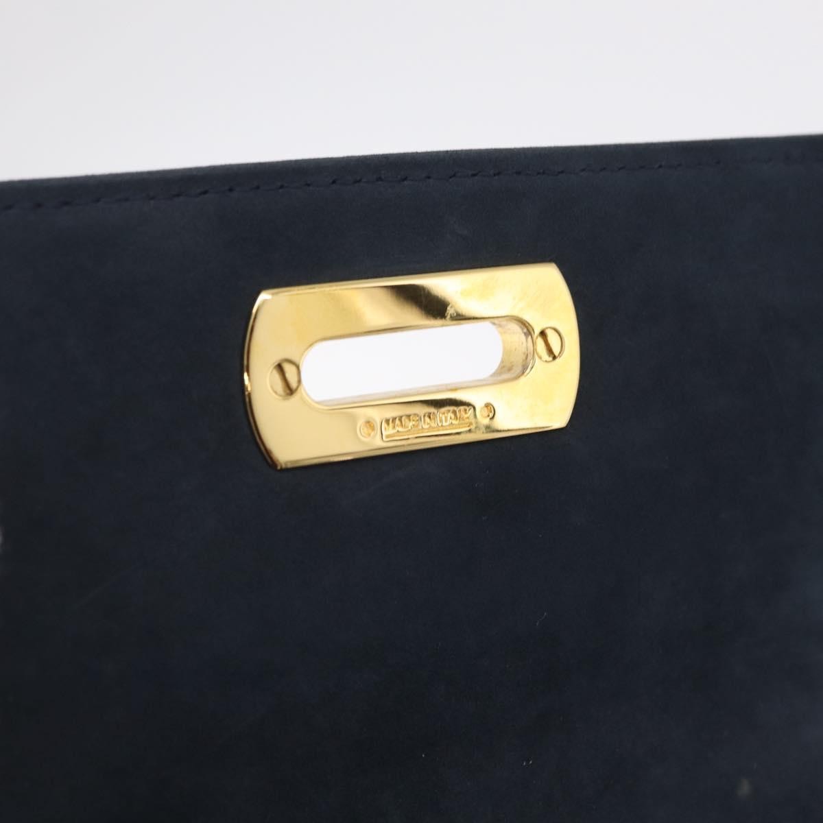 Image 21