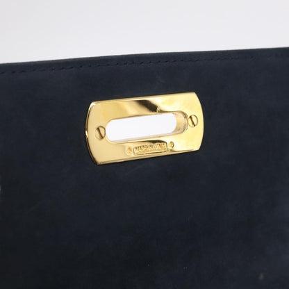 Image 21