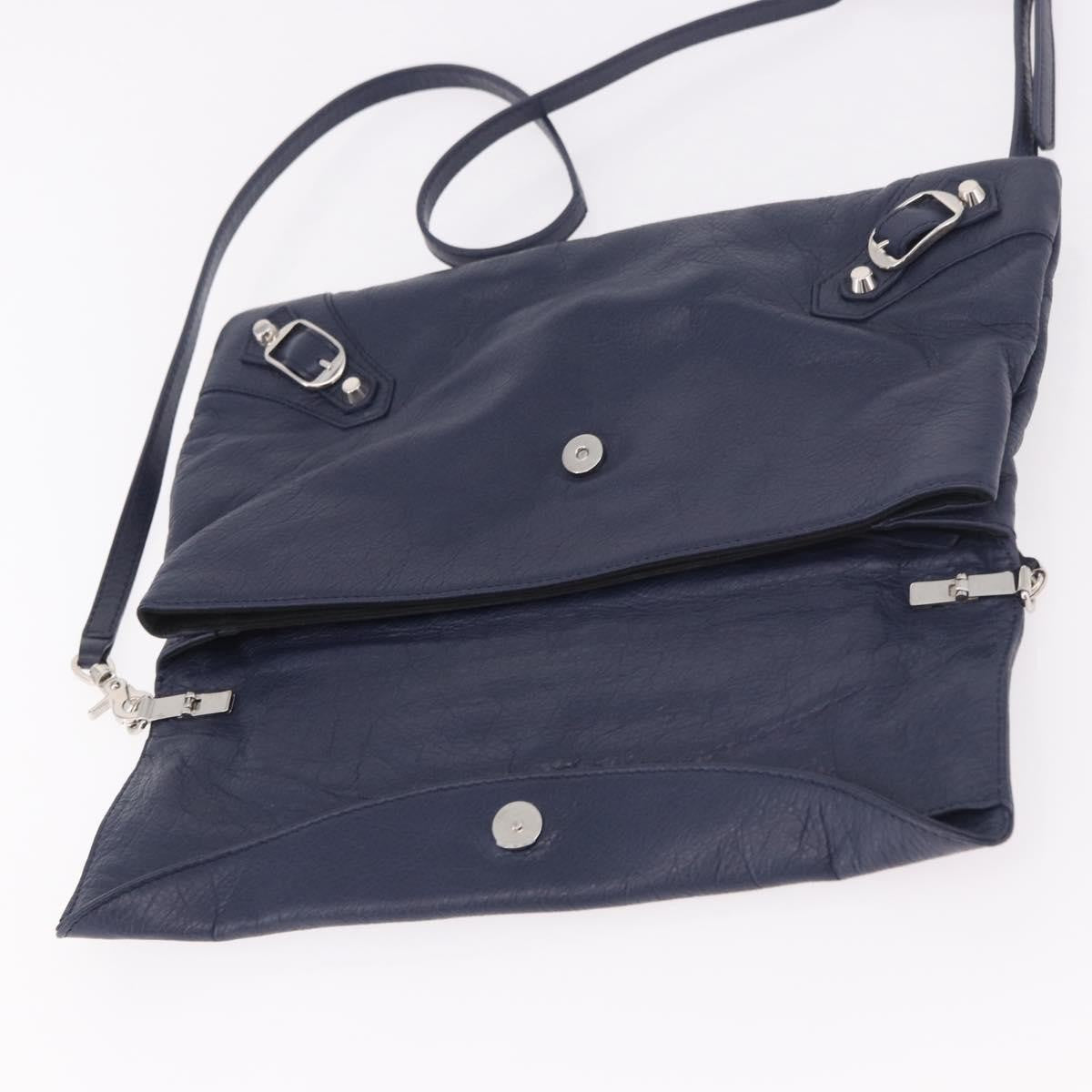 Image 21