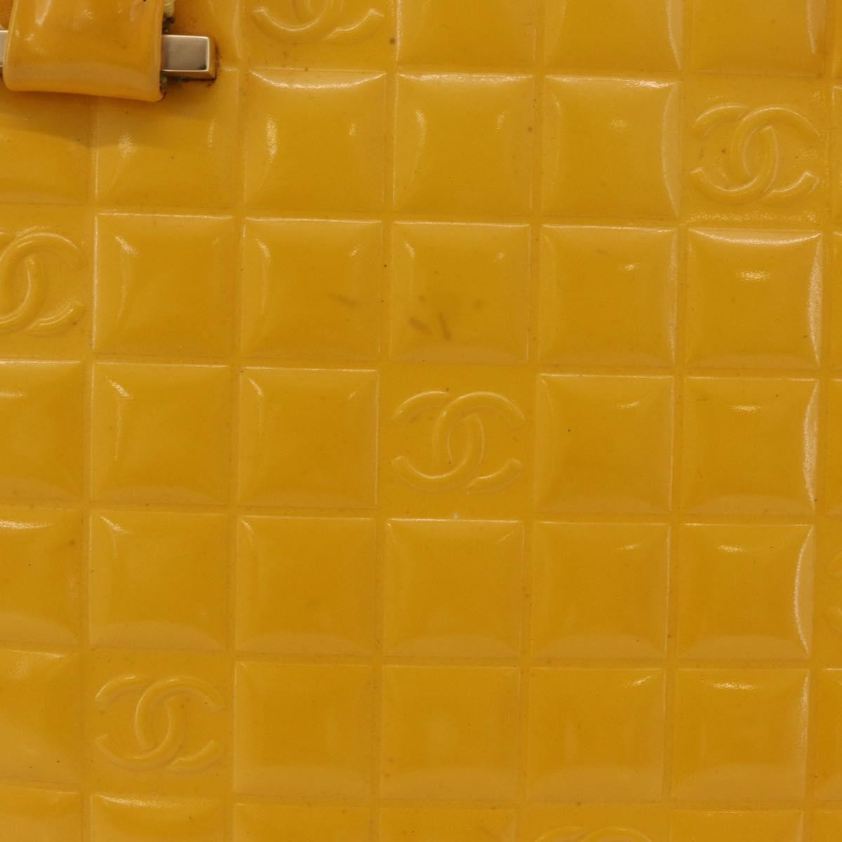 Image 18
