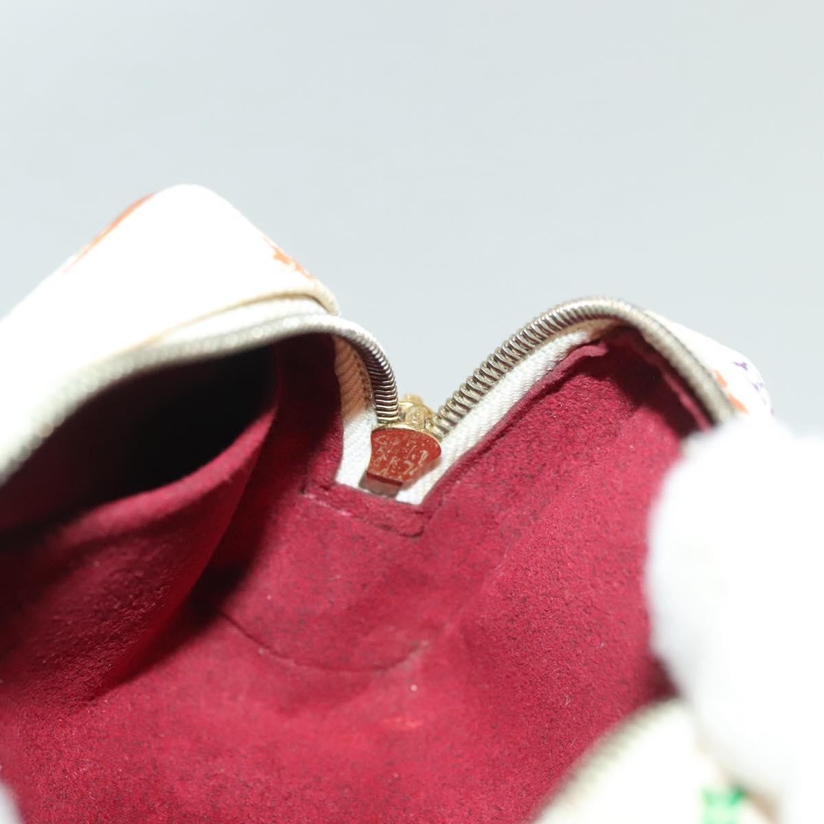 Image 18