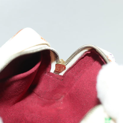 Image 18