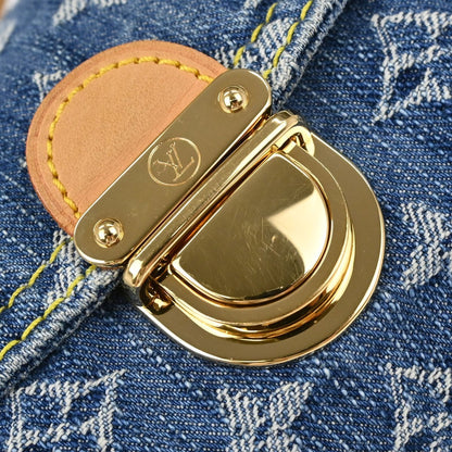 Image 10