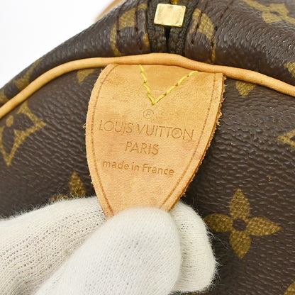 Image 4