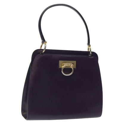 Celine vintage Leather Product Image