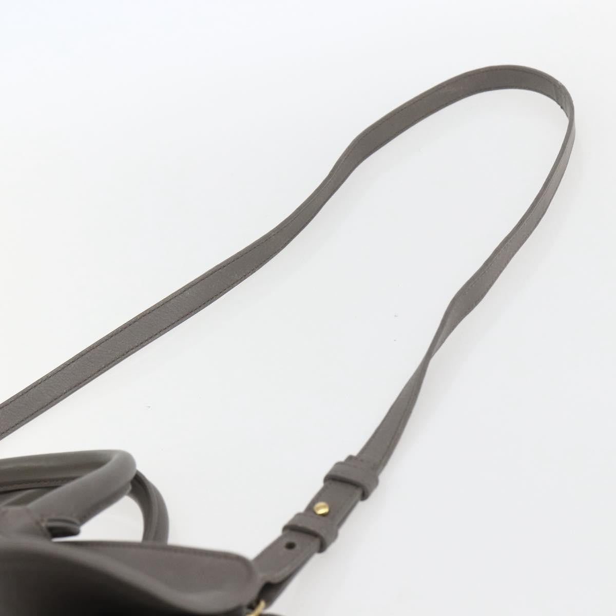 Image 21