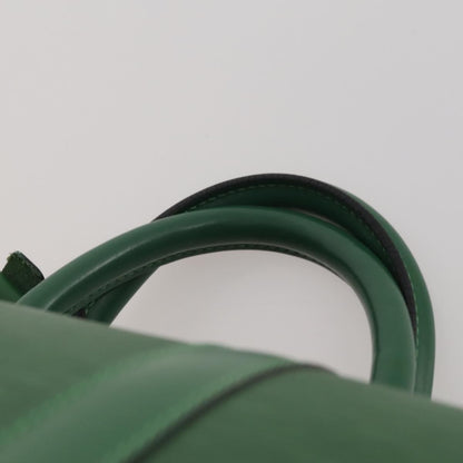 Image 17