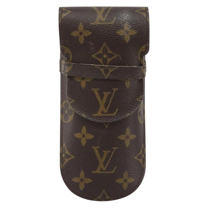 Louis Vuitton Etui à stylo Canvas Product Image