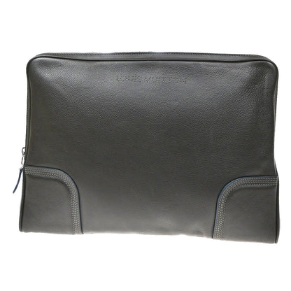 Louis Vuitton Laptop Sleeve Leather Product Image