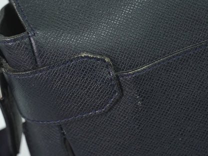 Image 11