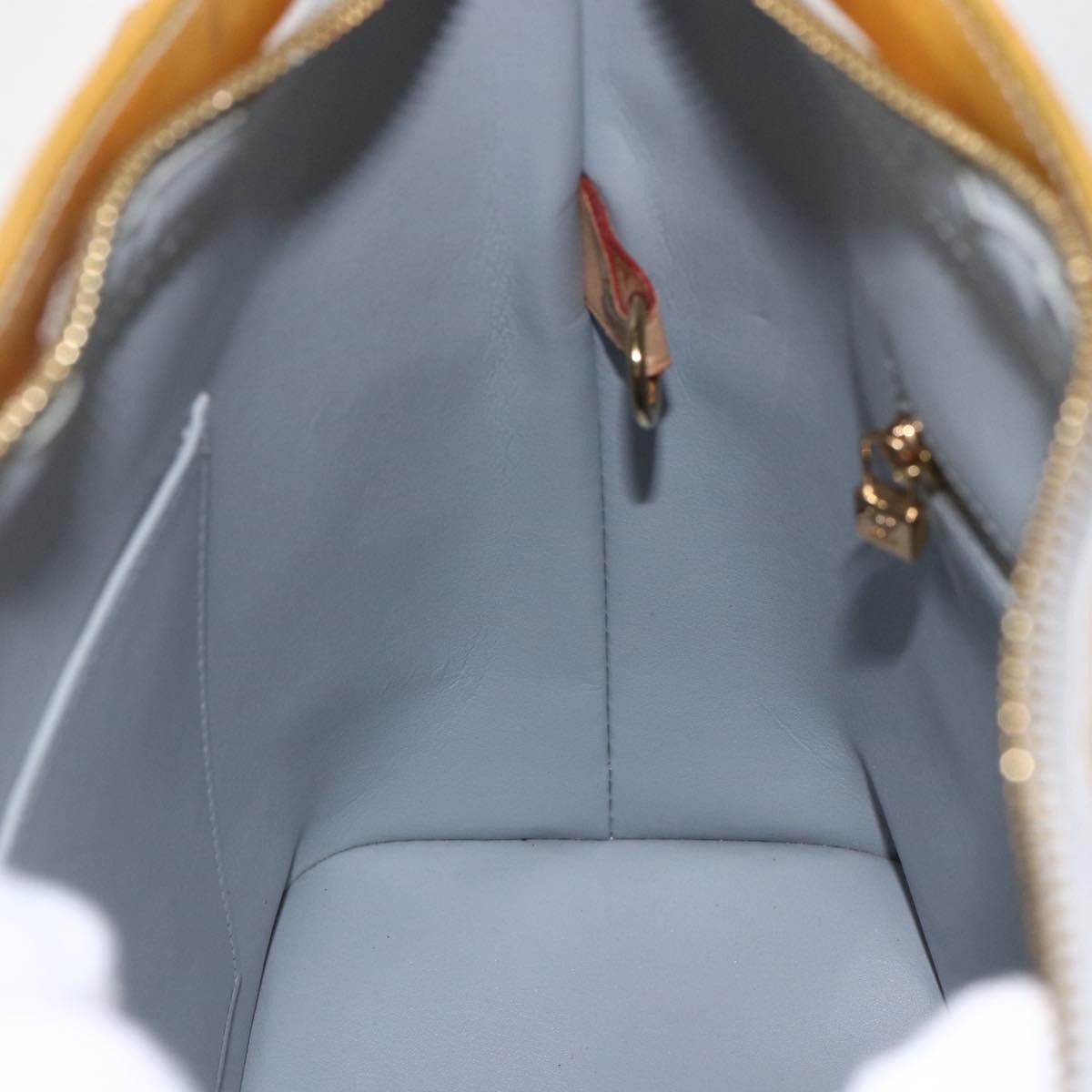 Image 21