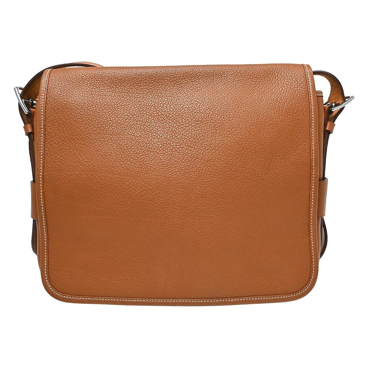 Hermes Barda Messenger Clemence 30