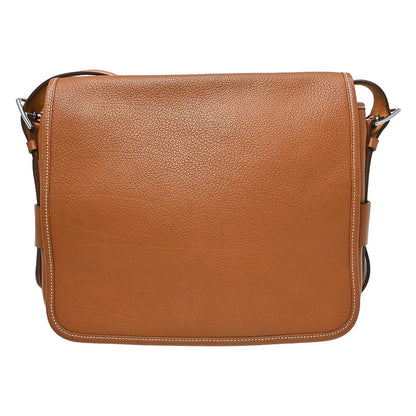 Hermes Barda Messenger Clemence 30