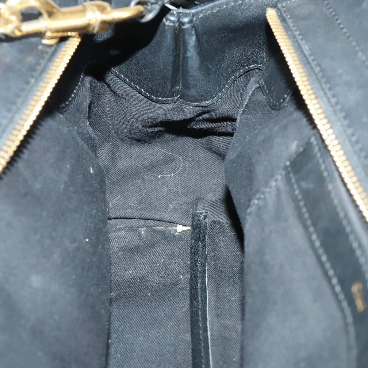 Image 22