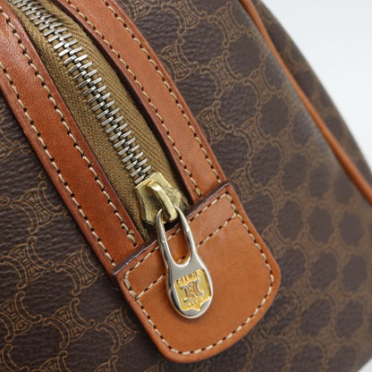 Image 14