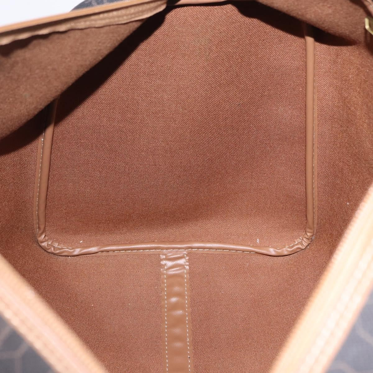 Image 22