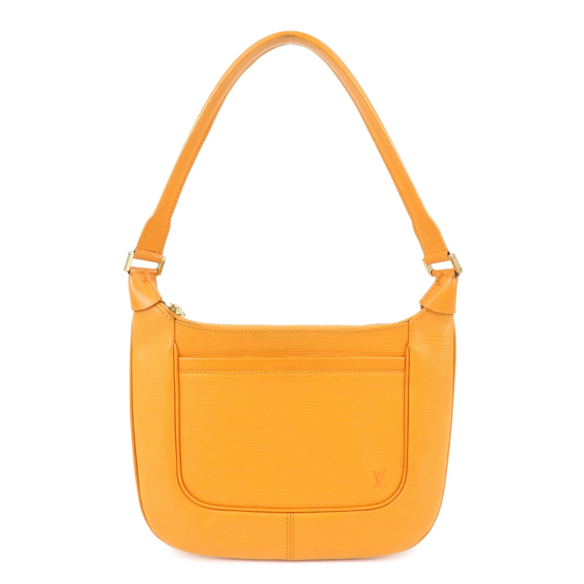 Louis Vuitton Matsy Epi Leather GM