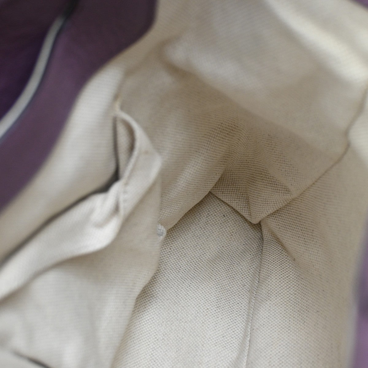 Image 17