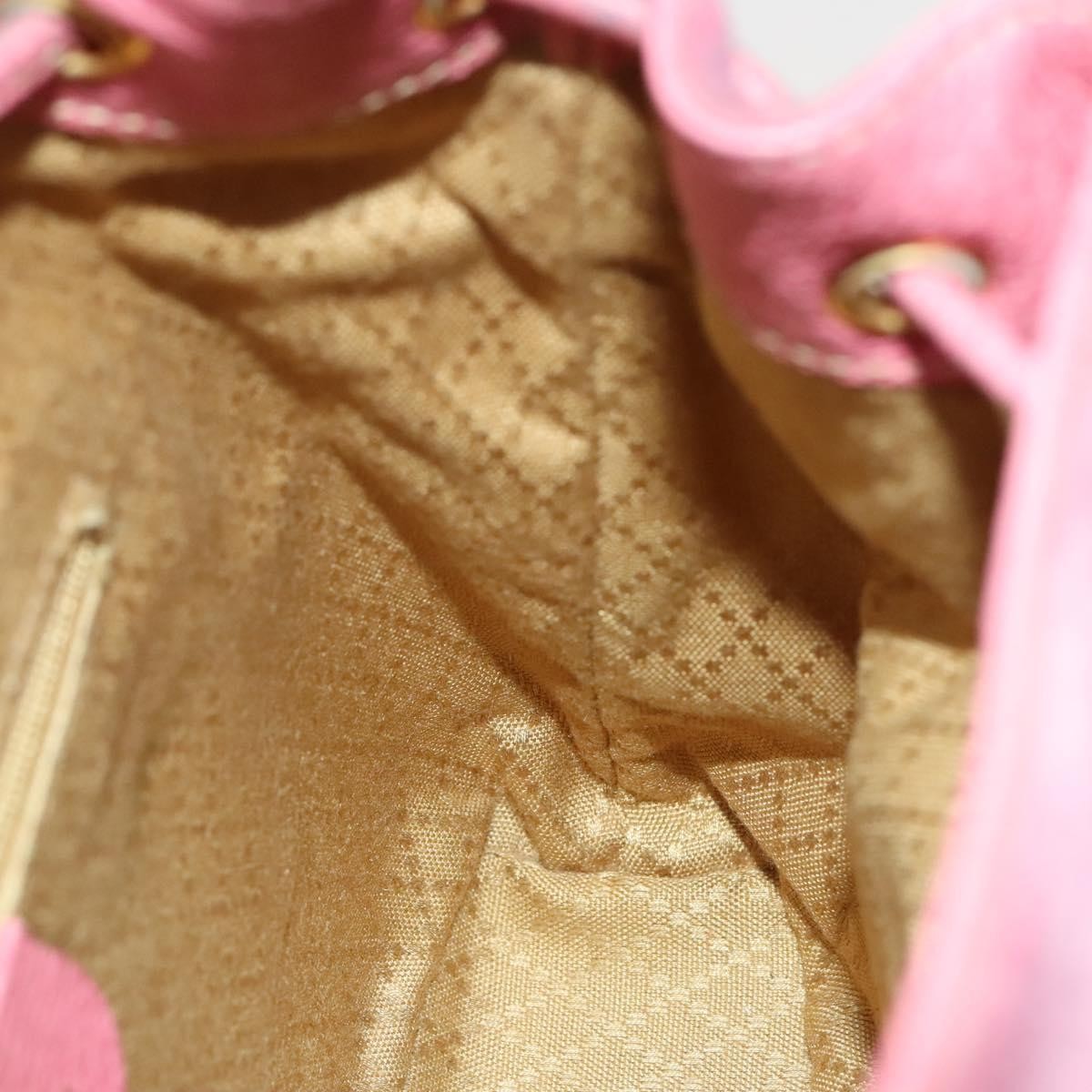 Image 22