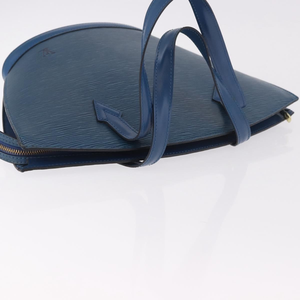 Image 15