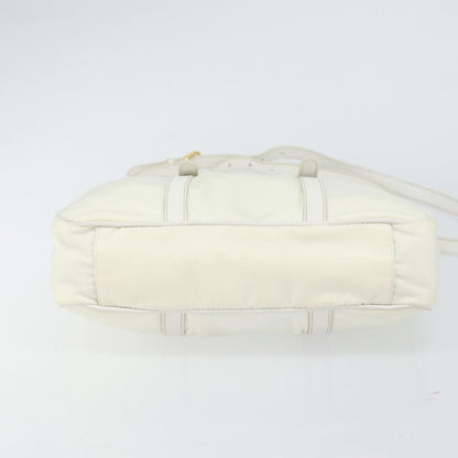 Image 11