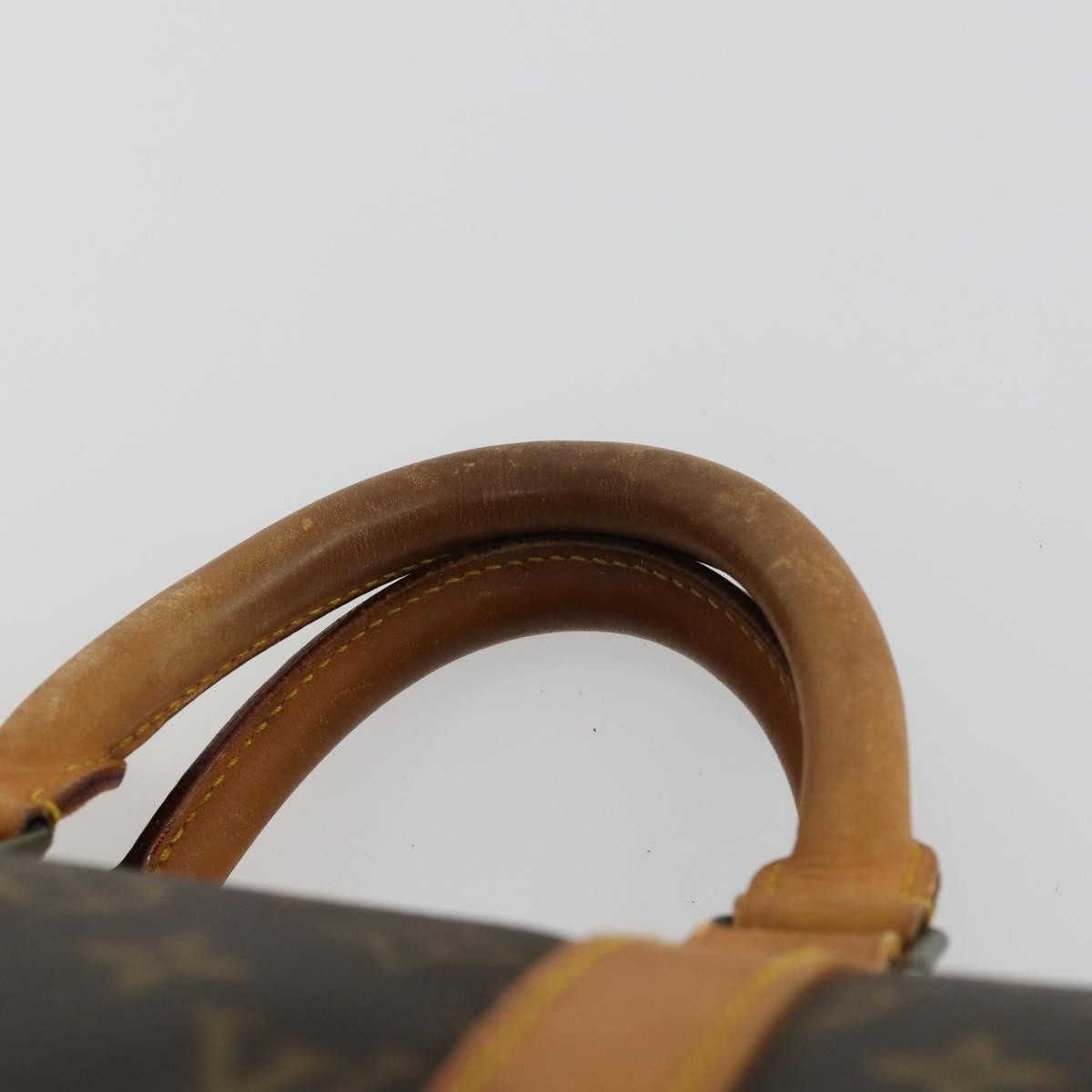 Image 18