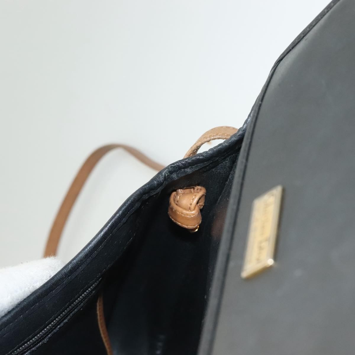 Image 17