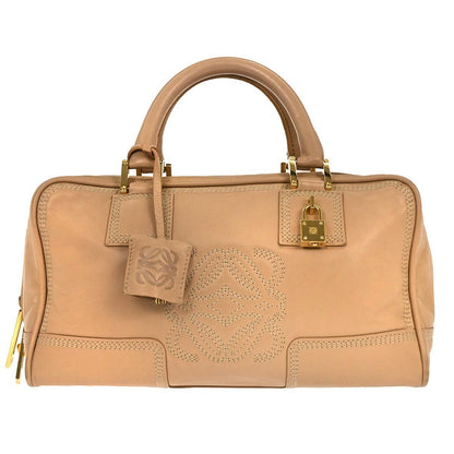 Loewe Amazona Leather 28