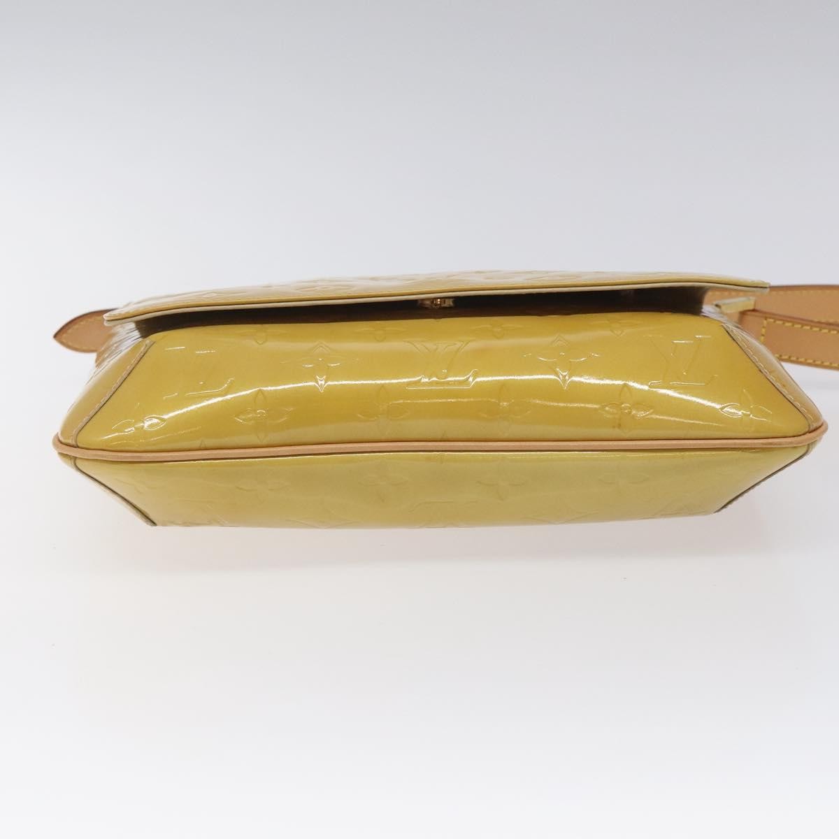 Image 21