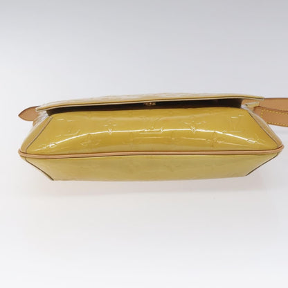 Image 21