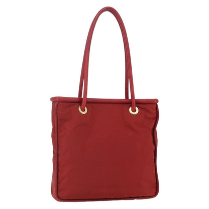 Celine Tote Nylon Medium