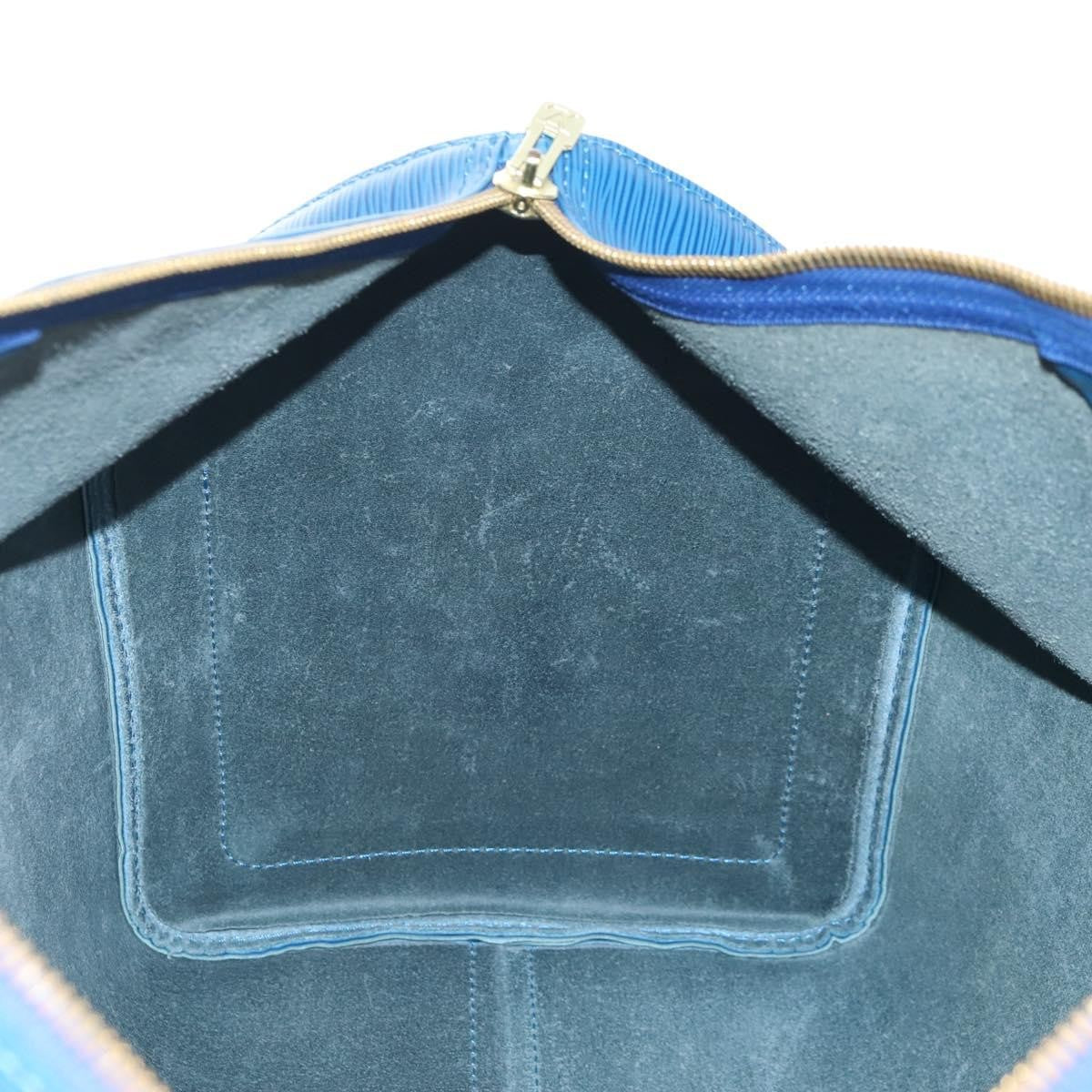 Image 21