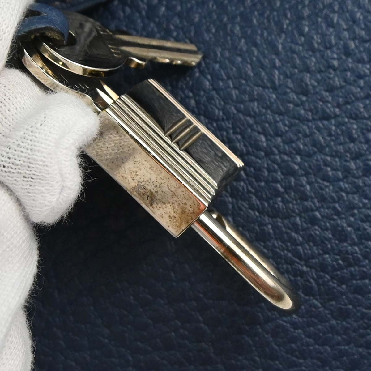 Image 8