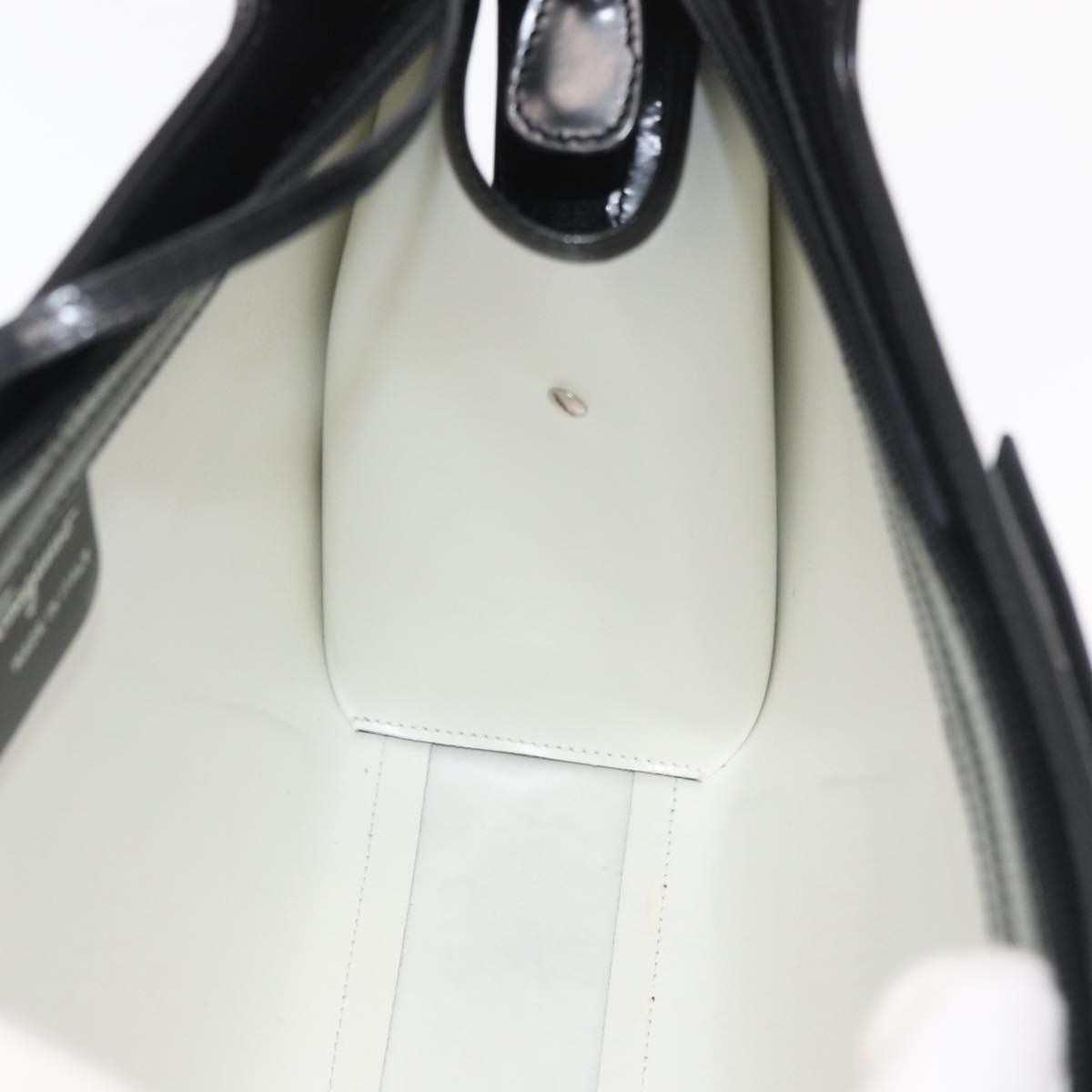Image 22