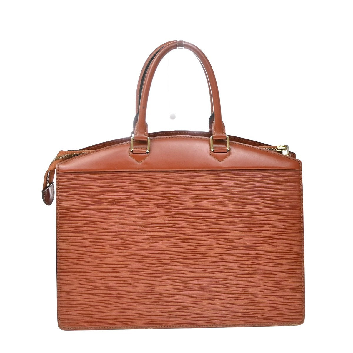 Louis Vuitton Riviera Epi Leather Product Image