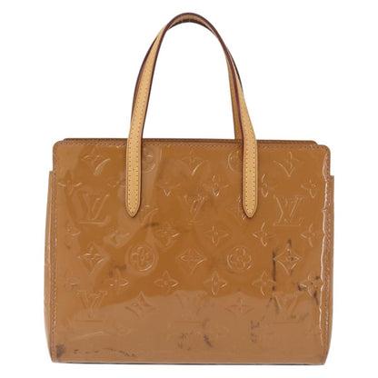 Louis Vuitton Catalina Monogram Vernis BB