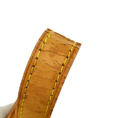 Image 17