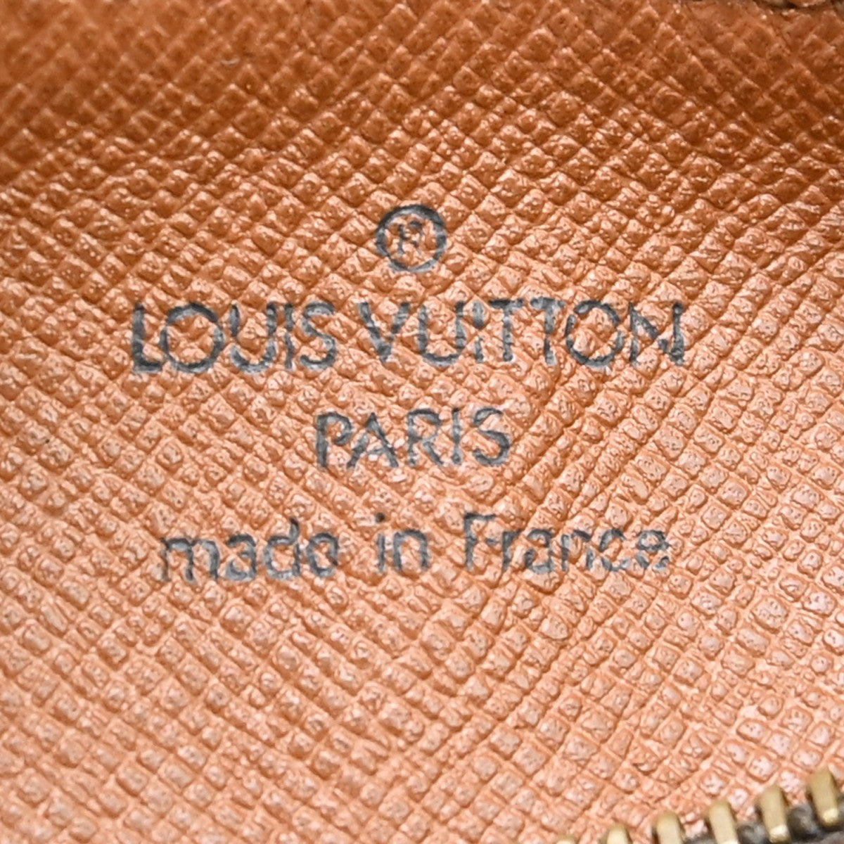 Image 4