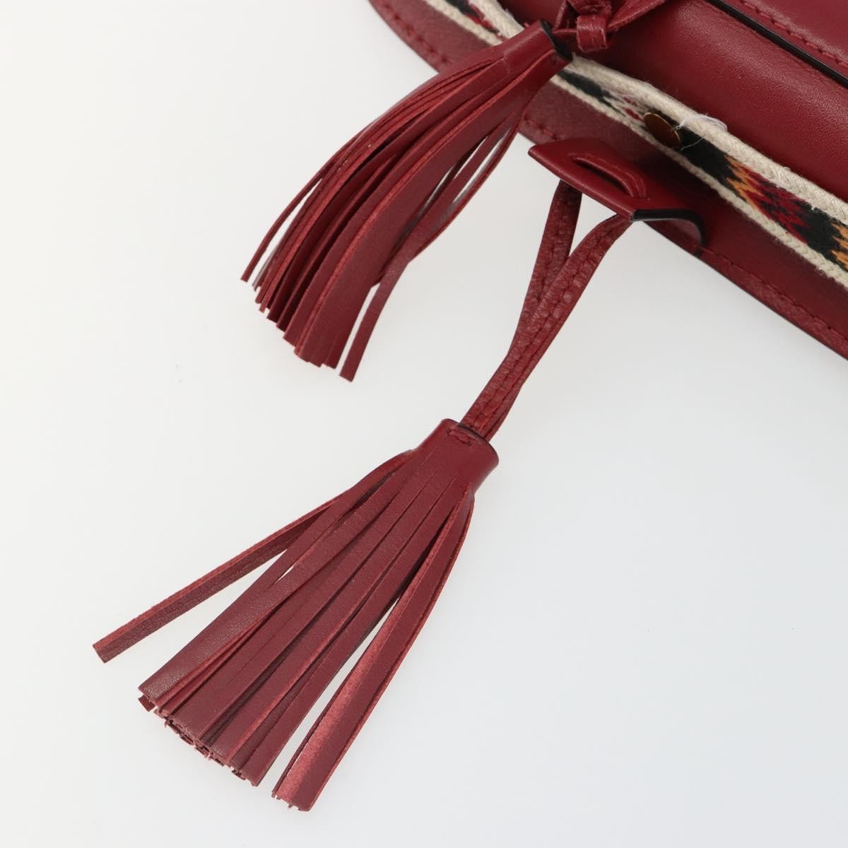 Image 12