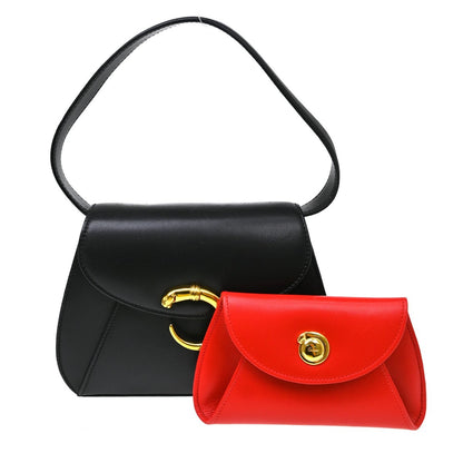 Cartier Panthère Leather Product Image