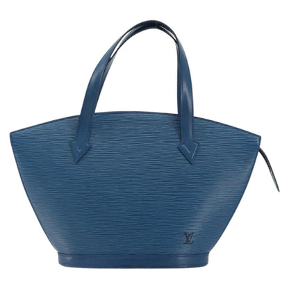 Louis Vuitton Saint Jacques Epi Leather GM