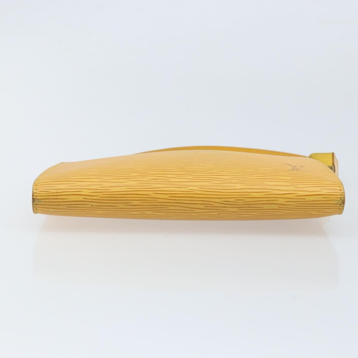Image 16
