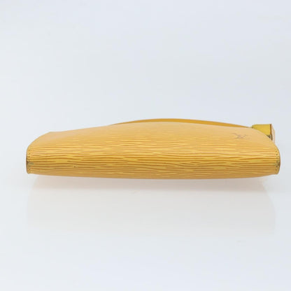 Image 16