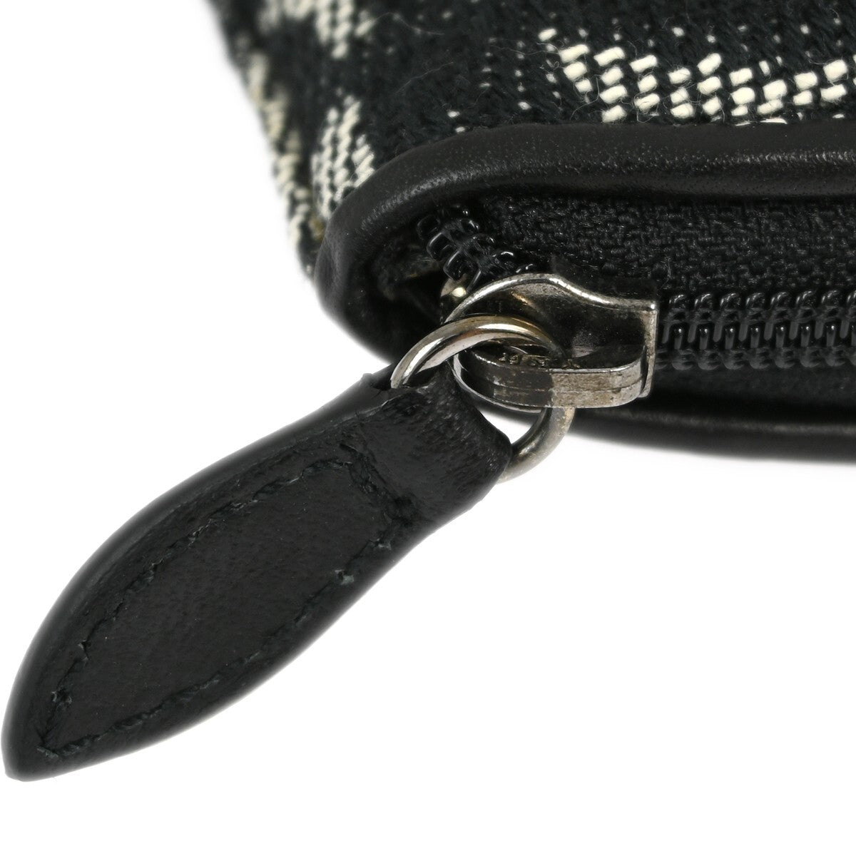 Image 6