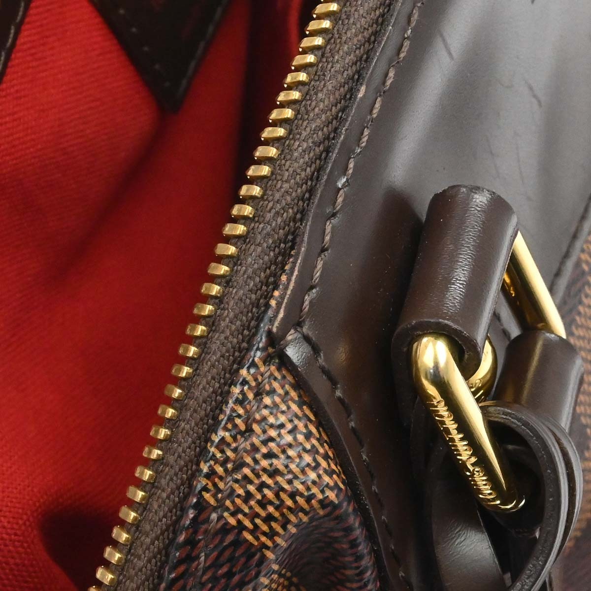 Image 12