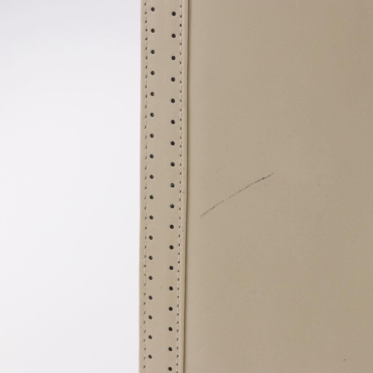 Image 18