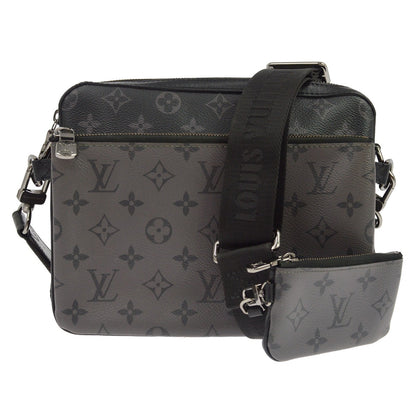 Louis Vuitton Trio Messenger Monogram Canvas Product Image