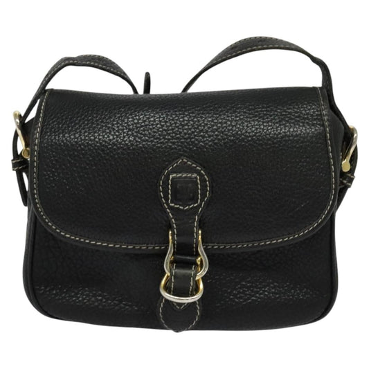Celine Vintage Leather Product Image