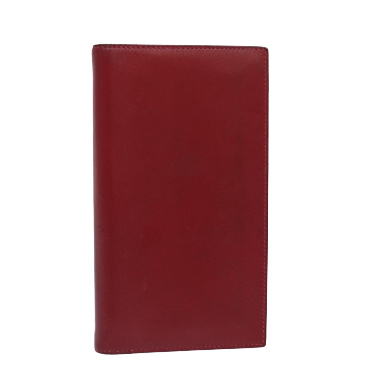 Hermes Agenda A6 Day Planner Housse Leather Product Image