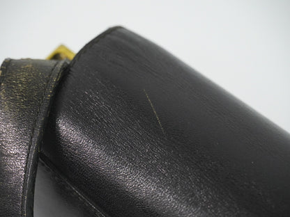 Image 12